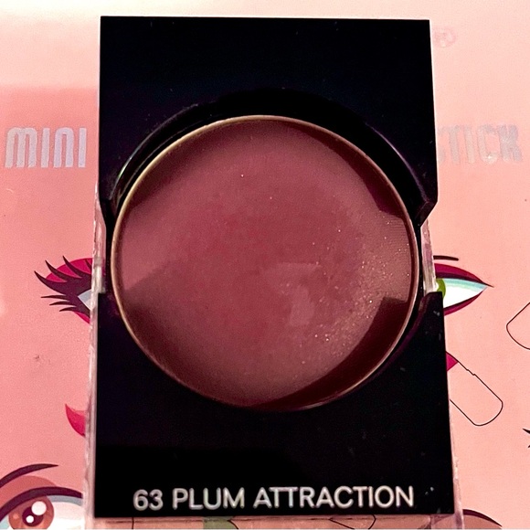 CHANEL JOUES CONTRASTE POWDER BLUSH - Picture 11 of 12